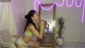natzumi_mcqueen