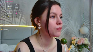 AmaliaBell