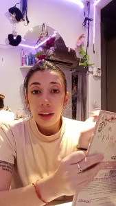 Babyfoxy56