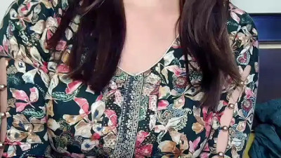 Watch MIss-Naina recorded live streams from Stripchat on 2025/06/20, Cam Archive