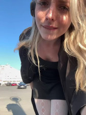 Watch loraadoll recorded live streams from Stripchat on 2025/06/20, Cam Archive