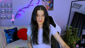 scarlet_mooore