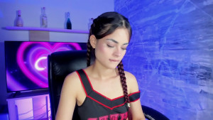 HannaRhodes