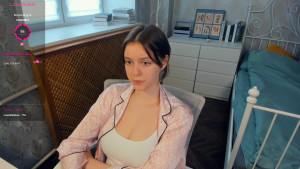 OdetteDoddy