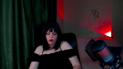 Watch lucywmiller_ recorded live streams from Stripchat on 2025/06/20, Cam Archive