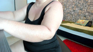 PENELOPE_994