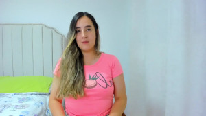 hannaa86