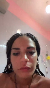 Lolaesmiri