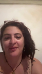 Culogrande91
