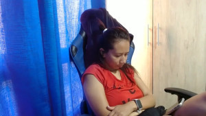 sexy_angely