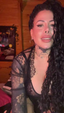 Watch Bbabbylulu recorded live streams from CAM4 on 2025/06/20, Cam Archive