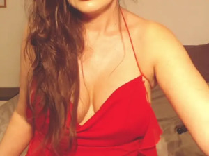 Ellaine