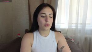 cecelia-love
