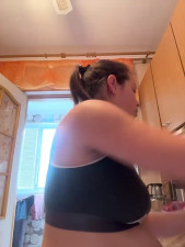 Watch MilanaSe recorded live streams from BongaCams on 2025/06/20, Cam Archive