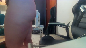 bestslutbefuck