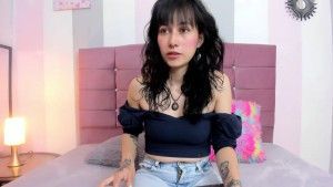 Camcrush__