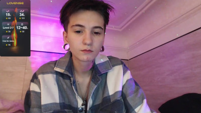Watch Ray-Taylor recorded live streams from Chaturbate on 2025/06/20, Cam Archive