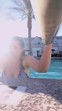 Watch meow88 recorded live streams from CAM4 on 2025/06/20, Cam Archive