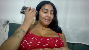 Nandinha777