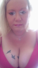 Watch Blondepulpeuse1 recorded live streams from CAM4 on 2025/06/20, Cam Archive