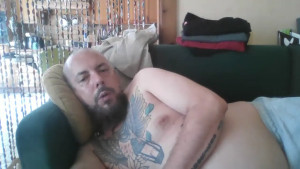 fredact25