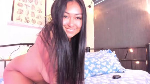 Pocahontas_power