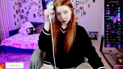 Watch callmeeffy recorded live streams from Chaturbate on 2025/06/20, Cam Archive