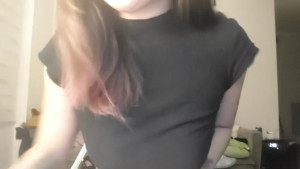 P0rrito