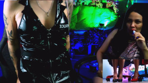 karolinarobinson