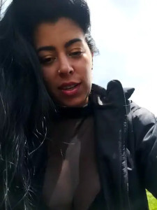 Luinna