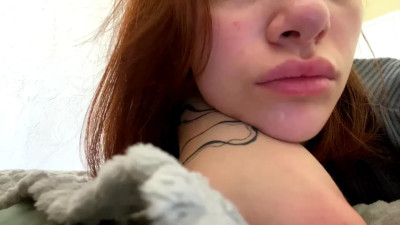 Watch agness____ recorded live streams from Chaturbate on 2025/06/20, Cam Archive