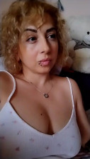 Watch duerosse recorded live streams from CAM4 on 2025/06/20, Cam Archive