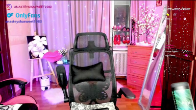 Watch your-amazon4rever-wild recorded live streams from BongaCams on 2025/06/20, Cam Archive