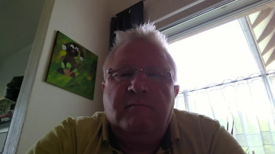 Watch Frank_OS recorded live streams from CAM4 on 2025/06/20, Cam Archive