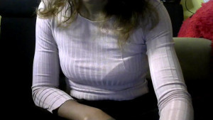 SexyMilfsuck