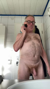 bernd_bawue
