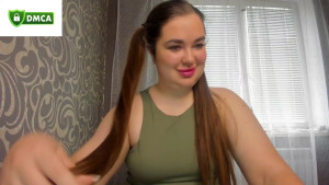 sexy__lips