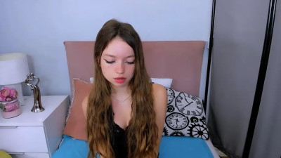 Watch GraceShow recorded live streams from BongaCams on 2025/06/20, Cam Archive