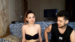 catherinexalex