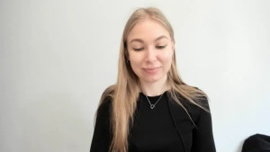 emilia_ilia