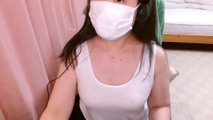 LENA-0xx