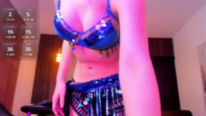 tiff_brooke