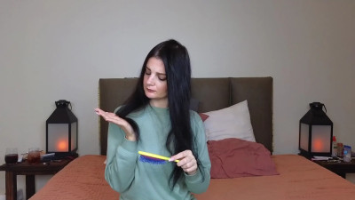 Watch lucy1990xxx recorded live streams from Chaturbate on 2025/06/20, Cam Archive