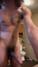 Watch BigDjunior8 recorded live streams from CAM4 on 2025/06/20, Cam Archive
