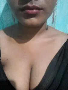 Asiya20
