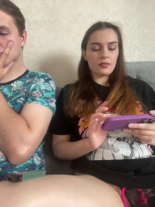 YourBunny69