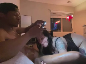 Watch MeganStarzXXX recorded live streams from Stripchat on 2025/06/20, Cam Archive