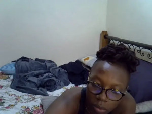 Watch Sweet_Bear recorded live streams from Stripchat on 2025/06/20, Cam Archive