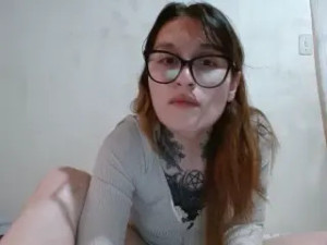 Watch kittenlizz recorded live streams from Stripchat on 2025/06/20, Cam Archive