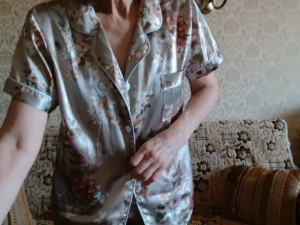 Watch ElegantLady00 recorded live streams from BongaCams on 2025/06/20, Cam Archive